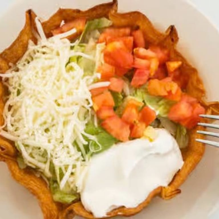 Delicious Huevos Rancheros Awaits